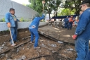 Filename=EUM20250826SOC18.jpg
Filesize=1777KiB
Dimensions=2048x1364
Date added=Aug 26, 2025 EUM20250826SOC18.jpg