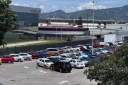 Filename=EUM20250827NAC01.jpg
Filesize=1527KiB
Dimensions=2048x1364
Date added=Aug 27, 2025 EUM20250827NAC01.jpg