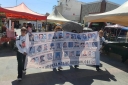 Filename=EUM20250827NAC03.jpg
Filesize=1694KiB
Dimensions=2048x1364
Date added=Aug 27, 2025 EUM20250827NAC03.jpg