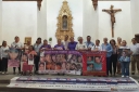 Filename=EUM20250827NAC05.jpg
Filesize=1489KiB
Dimensions=2048x1364
Date added=Aug 27, 2025 EUM20250827NAC05.jpg