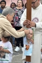 Filename=EUM20250827NAC06.jpg
Filesize=1581KiB
Dimensions=1364x2048
Date added=Aug 27, 2025 EUM20250827NAC06.jpg