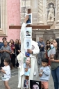 Filename=EUM20250827NAC07.jpg
Filesize=1648KiB
Dimensions=1364x2048
Date added=Aug 27, 2025 EUM20250827NAC07.jpg
