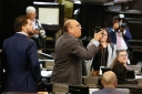 Filename=EUM20250827POL13.jpg
Filesize=1137KiB
Dimensions=2048x1364
Date added=Aug 27, 2025 EUM20250827POL13.jpg
