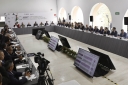 EUM20250827POL17.jpg