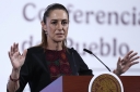 EUM20250827POL18.jpg