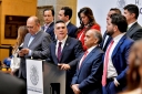 Filename=EUM20250827POL25.jpg
Filesize=1663KiB
Dimensions=2048x1364
Date added=Aug 27, 2025 EUM20250827POL25.jpg