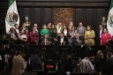 Filename=EUM20250827POL26.jpg
Filesize=1367KiB
Dimensions=2048x1364
Date added=Aug 27, 2025 EUM20250827POL26.jpg