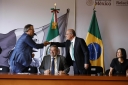 Filename=EUM20250827POL27.jpg
Filesize=1302KiB
Dimensions=2048x1364
Date added=Aug 27, 2025 EUM20250827POL27.jpg
