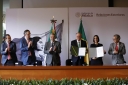 Filename=EUM20250827POL29.jpg
Filesize=1459KiB
Dimensions=2048x1364
Date added=Aug 27, 2025 EUM20250827POL29.jpg