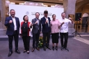 Filename=EUM20250827POL35.jpg
Filesize=1456KiB
Dimensions=2048x1364
Date added=Aug 27, 2025 EUM20250827POL35.jpg