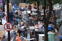 Filename=EUM20250827SOC03.jpg
Filesize=1750KiB
Dimensions=2048x1364
Date added=Aug 27, 2025 EUM20250827SOC03.jpg