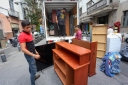 Filename=EUM20250827SOC04.jpg
Filesize=1460KiB
Dimensions=2048x1364
Date added=Aug 27, 2025 EUM20250827SOC04.jpg