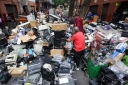 Filename=EUM20250827SOC06.jpg
Filesize=1700KiB
Dimensions=2048x1364
Date added=Aug 27, 2025 EUM20250827SOC06.jpg