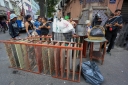 Filename=EUM20250827SOC09.jpg
Filesize=1739KiB
Dimensions=2048x1364
Date added=Aug 27, 2025 EUM20250827SOC09.jpg