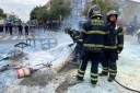 Filename=EUM20250827SOC12.jpg
Filesize=1741KiB
Dimensions=2048x1364
Date added=Aug 27, 2025 EUM20250827SOC12.jpg