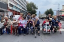 Filename=EUM20250827SOC13.jpg
Filesize=1648KiB
Dimensions=2048x1364
Date added=Aug 27, 2025 EUM20250827SOC13.jpg