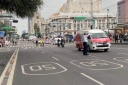 Filename=EUM20250827SOC16.jpg
Filesize=1577KiB
Dimensions=2048x1364
Date added=Aug 27, 2025 EUM20250827SOC16.jpg