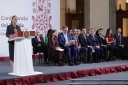 Filename=EUM20250828POL03.jpg
Filesize=1196KiB
Dimensions=2048x1364
Date added=Aug 28, 2025 EUM20250828POL03.jpg