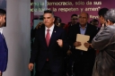 Filename=EUM20250828POL09.jpg
Filesize=1181KiB
Dimensions=2048x1364
Date added=Aug 28, 2025 EUM20250828POL09.jpg