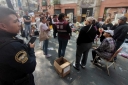 Filename=EUM20250828SOC01.jpg
Filesize=1384KiB
Dimensions=2048x1364
Date added=Aug 28, 2025 EUM20250828SOC01.jpg