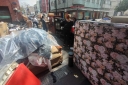 Filename=EUM20250828SOC02.jpg
Filesize=1540KiB
Dimensions=2048x1364
Date added=Aug 28, 2025 EUM20250828SOC02.jpg