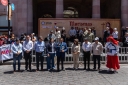 Filename=EUM20250831NAC03.jpg
Filesize=2118KiB
Dimensions=2048x1364
Date added=Aug 31, 2025 EUM20250831NAC03.jpg