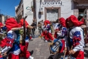 Filename=EUM20250831NAC05.jpg
Filesize=2470KiB
Dimensions=2048x1364
Date added=Aug 31, 2025 EUM20250831NAC05.jpg