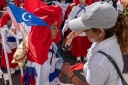 Filename=EUM20250831NAC06.jpg
Filesize=2164KiB
Dimensions=2048x1364
Date added=Aug 31, 2025 EUM20250831NAC06.jpg