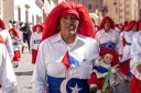 Filename=EUM20250831NAC09.jpg
Filesize=1570KiB
Dimensions=2048x1364
Date added=Aug 31, 2025 EUM20250831NAC09.jpg