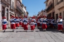 Filename=EUM20250831NAC10.jpg
Filesize=2195KiB
Dimensions=2048x1364
Date added=Aug 31, 2025 EUM20250831NAC10.jpg