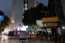 Filename=EUM20250831POL24.jpg
Filesize=1940KiB
Dimensions=2048x1364
Date added=Aug 31, 2025 EUM20250831POL24.jpg