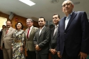 Filename=EUM20250831POL26.jpg
Filesize=1295KiB
Dimensions=2048x1364
Date added=Aug 31, 2025 EUM20250831POL26.jpg