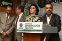 Filename=EUM20250831POL27.jpg
Filesize=104KiB
Dimensions=1280x854
Date added=Aug 31, 2025 EUM20250831POL27.jpg
