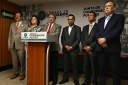 Filename=EUM20250831POL28.jpg
Filesize=1204KiB
Dimensions=2048x1364
Date added=Aug 31, 2025 EUM20250831POL28.jpg