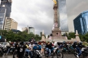 Filename=EUM20250831SOC12.jpg
Filesize=1868KiB
Dimensions=2048x1364
Date added=Aug 31, 2025 EUM20250831SOC12.jpg