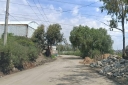 Filename=EUM20250831SOC28.jpg
Filesize=2094KiB
Dimensions=2048x1364
Date added=Aug 31, 2025 EUM20250831SOC28.jpg