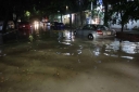Filename=EUM20250831SOC32.jpg
Filesize=1428KiB
Dimensions=2048x1364
Date added=Aug 31, 2025 EUM20250831SOC32.jpg