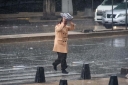 Filename=EUM20250902SOC02.jpg
Filesize=1246KiB
Dimensions=2048x1364
Date added=Sep 02, 2025 EUM20250902SOC02.jpg