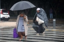 Filename=EUM20250902SOC04.jpg
Filesize=1236KiB
Dimensions=2048x1364
Date added=Sep 02, 2025 EUM20250902SOC04.jpg