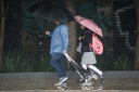 Filename=EUM20250902SOC06.jpg
Filesize=1041KiB
Dimensions=2048x1364
Date added=Sep 02, 2025 EUM20250902SOC06.jpg