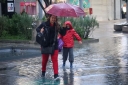 Filename=EUM20250902SOC10.jpg
Filesize=1427KiB
Dimensions=2048x1364
Date added=Sep 02, 2025 EUM20250902SOC10.jpg