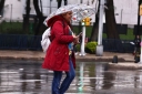 Filename=EUM20250902SOC17.JPG
Filesize=409KiB
Dimensions=1364x909
Date added=Sep 02, 2025 EUM20250902SOC17.JPG