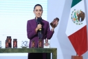 Filename=EUM20250903POL02.jpg
Filesize=413KiB
Dimensions=1242x828
Date added=Sep 03, 2025 EUM20250903POL02.jpg