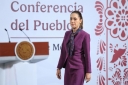 Filename=EUM20250903POL04.jpg
Filesize=400KiB
Dimensions=1113x742
Date added=Sep 03, 2025 EUM20250903POL04.jpg
