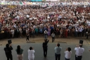 Filename=EUM20250807POL05.jpg
Filesize=2462KiB
Dimensions=2048x1365
Date added=Sep 07, 2025 EUM20250807POL05.jpg