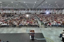 Filename=EUM20250807POL06.jpg
Filesize=2060KiB
Dimensions=2048x1365
Date added=Sep 07, 2025 EUM20250807POL06.jpg