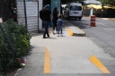 Filename=EUM20250807SOC08.jpg
Filesize=1663KiB
Dimensions=2048x1365
Date added=Sep 07, 2025 EUM20250807SOC08.jpg