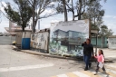 Filename=EUM20250807SOC09.jpg
Filesize=2118KiB
Dimensions=2048x1365
Date added=Sep 07, 2025 EUM20250807SOC09.jpg