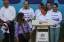 Filename=EUM20250907SOC13.jpg
Filesize=1443KiB
Dimensions=2048x1365
Date added=Sep 07, 2025 EUM20250907SOC13.jpg