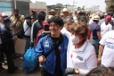 Filename=EUM20250907SOC14.jpg
Filesize=1647KiB
Dimensions=2048x1365
Date added=Sep 07, 2025 EUM20250907SOC14.jpg